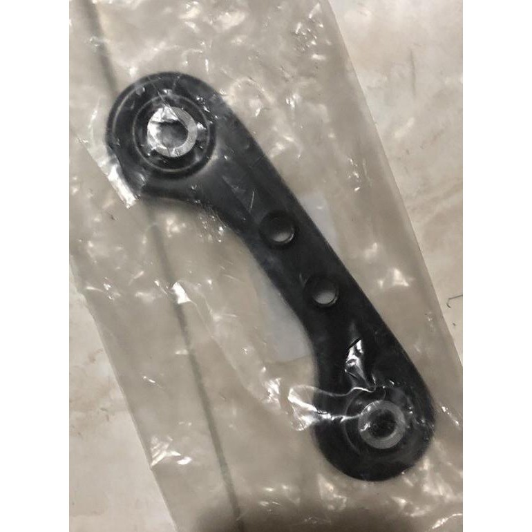 Arm Kompensator Crv 1998-2001 Crv Gen 1  [ Hb ]
