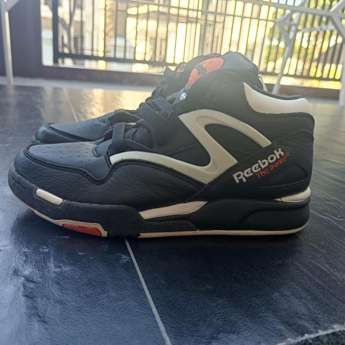 ORI SEPATU BASKET REEBOK THE PUMP OMNI VNDS