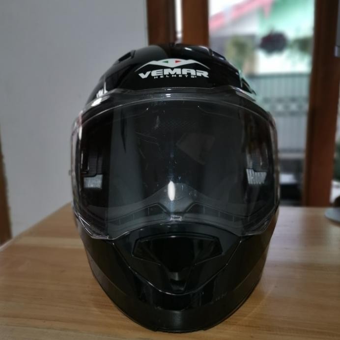 VEMAR SHARKI MODULAR