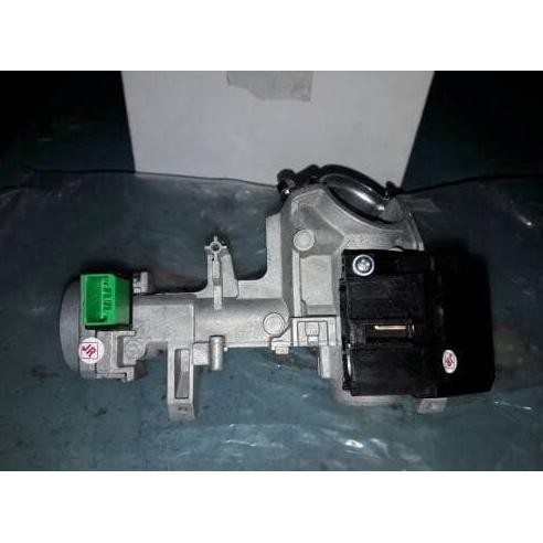 Kunci Kontak Crv 2002-2006, Crv Gen 2  [ Hb ]