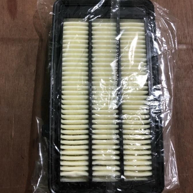 Filter Udara Crv Turbo, Civic Turbo Original Honda  [ Hb ]