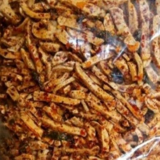 

Basreng Pedas 1Kg