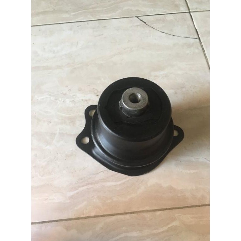Engine Mounting Mobilio, Brio Kanan  [ Hb ]