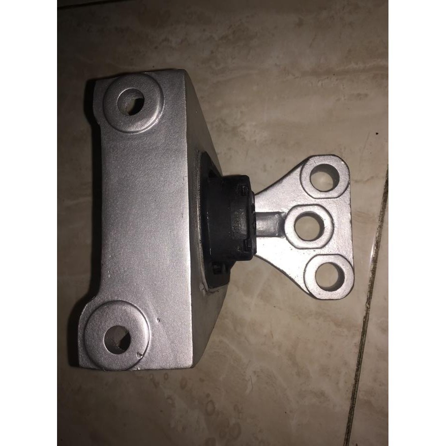 Engine Mounting Civic 2006-2012, Civic Fd Kiri  [ Hb ]