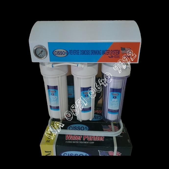 Mesin Ro, Mesin Air, Air Minum, Saringan Air, Filter Air, Alat Dapur