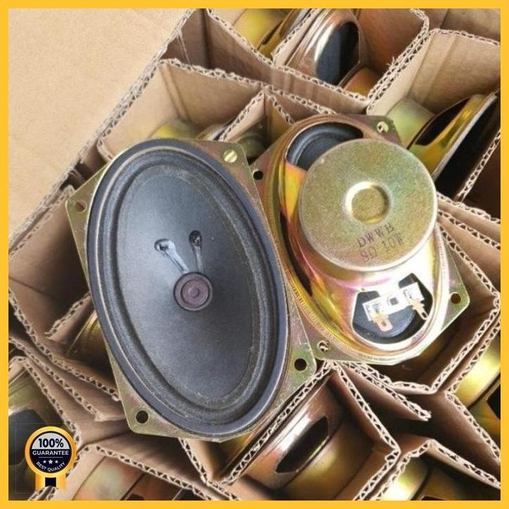 [OVAL] SPEAKER TV BENTUK OVAL UKURAN 813 milla__77