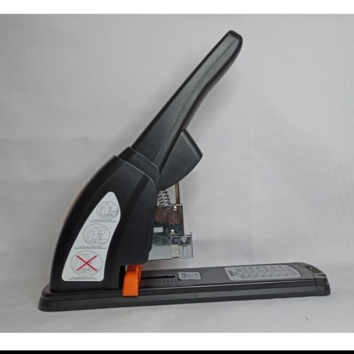 

Heavy Duty Stapler Hs-13 Joyko