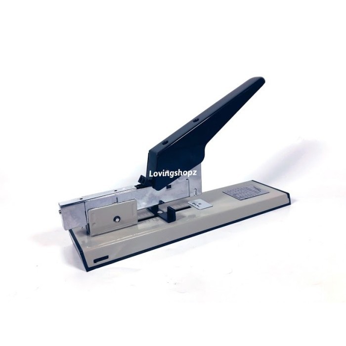 

Heavy Duty Stapler Kenko Hd-12N13