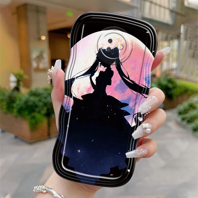 Casing Hp Untuk Samsung J6 Plus 2018 J6 Prime J4 Plus 2018 J4 Prime J7 Prime J7 Pro J7 2017 2018 J7 