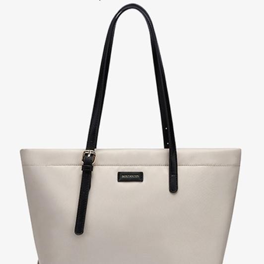 [New Arrival] Bostanten Tas Wanita Tas Totebag Hand Bag Tas Jinjing