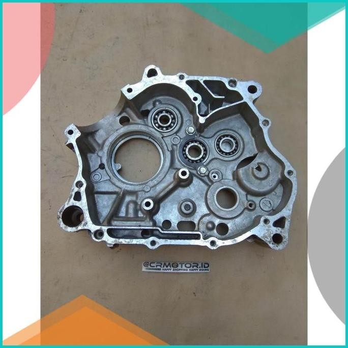 original Crankcase calter krengkes kalter cbr 150 k45 cb 150 r od lama