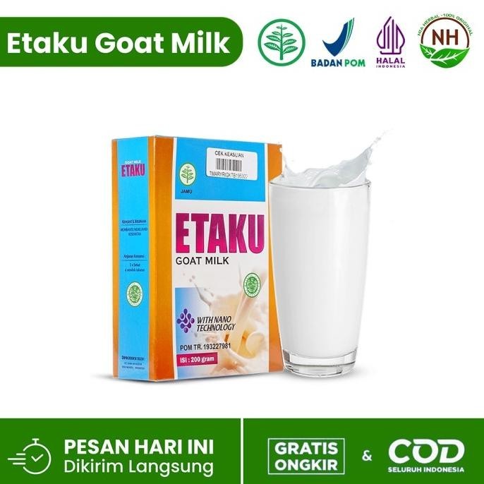 

Susu Kalsium-Susu Untuk Patah Tulang Di Tangan-Tulang Bergeser - Etaku