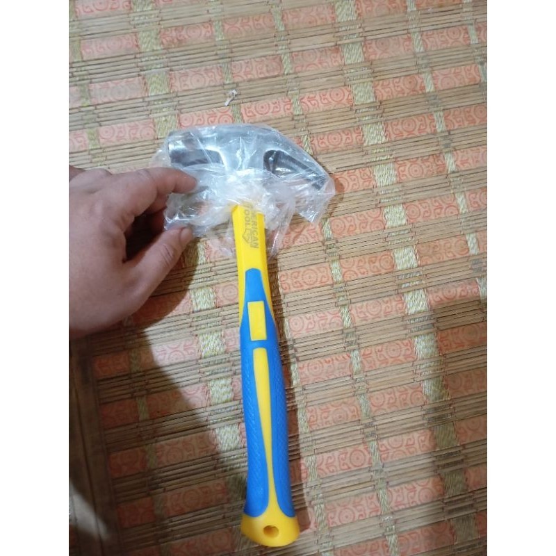 palu 8 american tools