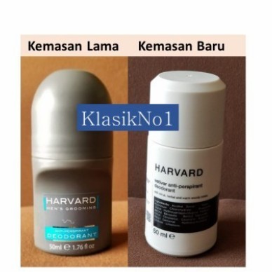 Marks & Spencer Deodorant For Men