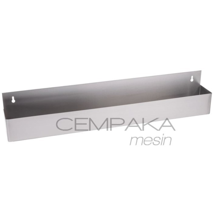 Rak Gantung Tempat Botol Kecap Bumbu Dapur Food Hanging Box FBH-795