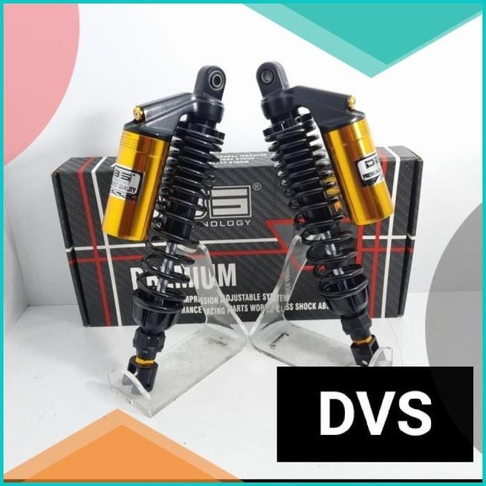 Shock DBS 622 ADV 150/ PCX 160 Premium 8JVLZ4 perkakas