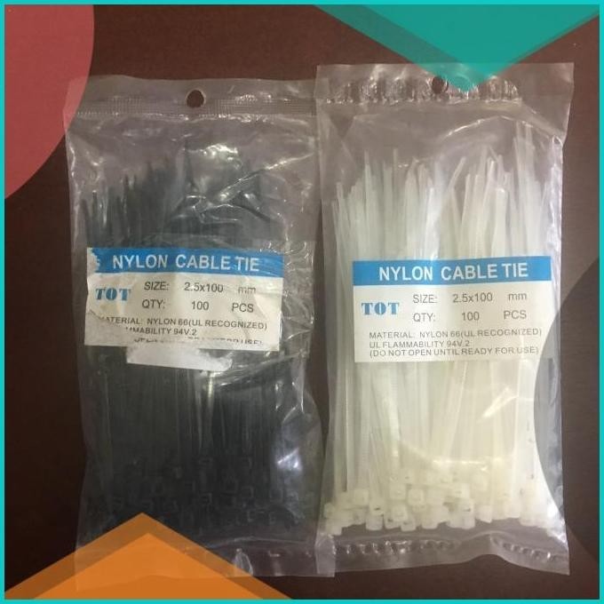 

Kabel tis / Tali Tis 10cm 8JVLZ4 onderdil