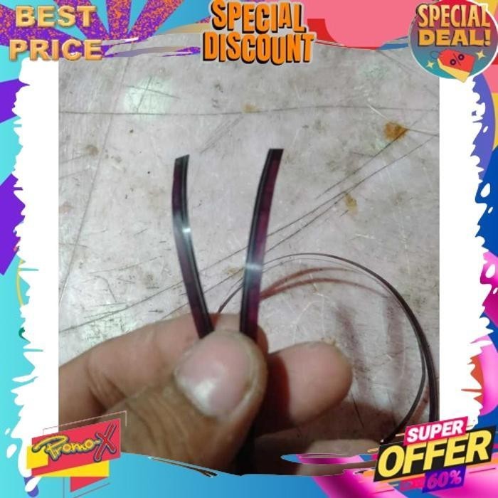 DISCOUNT PITA ROLL PITU-PITU / SANGE ROLL PITU-PITU / PITU-PITU BUGIS