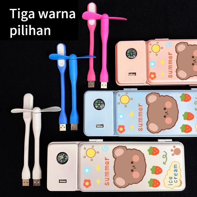 

Oz67 Kotak Pensil Viral Di Titok Murah Tempat Pensil Anak Perempuan Bagus Kotak Pensil Yang Ada Kunci Sandi Racun Shopee