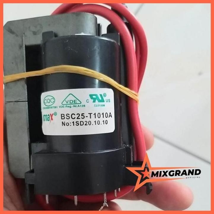 FlyBack TV BSC25-T1010A ORI mixgrand