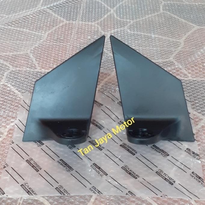 Kaki Dudukan Spion Avanza Xenia 2012-2017 Original Original