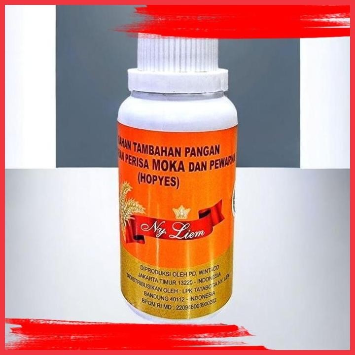 

(muv) ny liem pasta mocca hopyes 100 ml