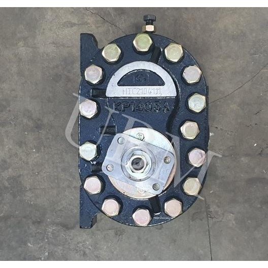 POMPA KP-1405 / KP1405