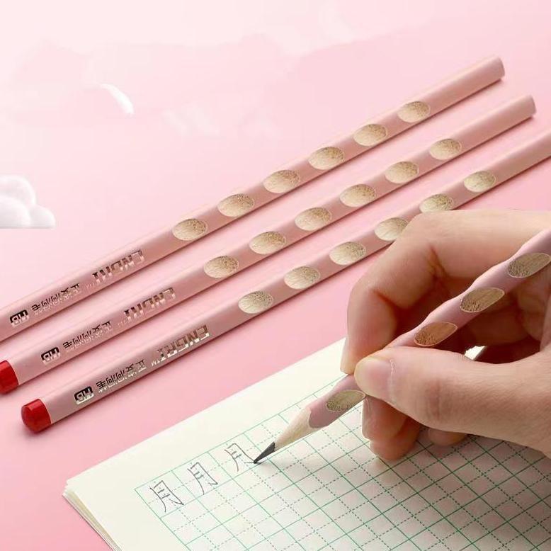 

Sale Electric Stationery Set / Set Alat Tulis Elektrik Rautan Penghapus Vacuum Pensil 11 In 1 Ew-98