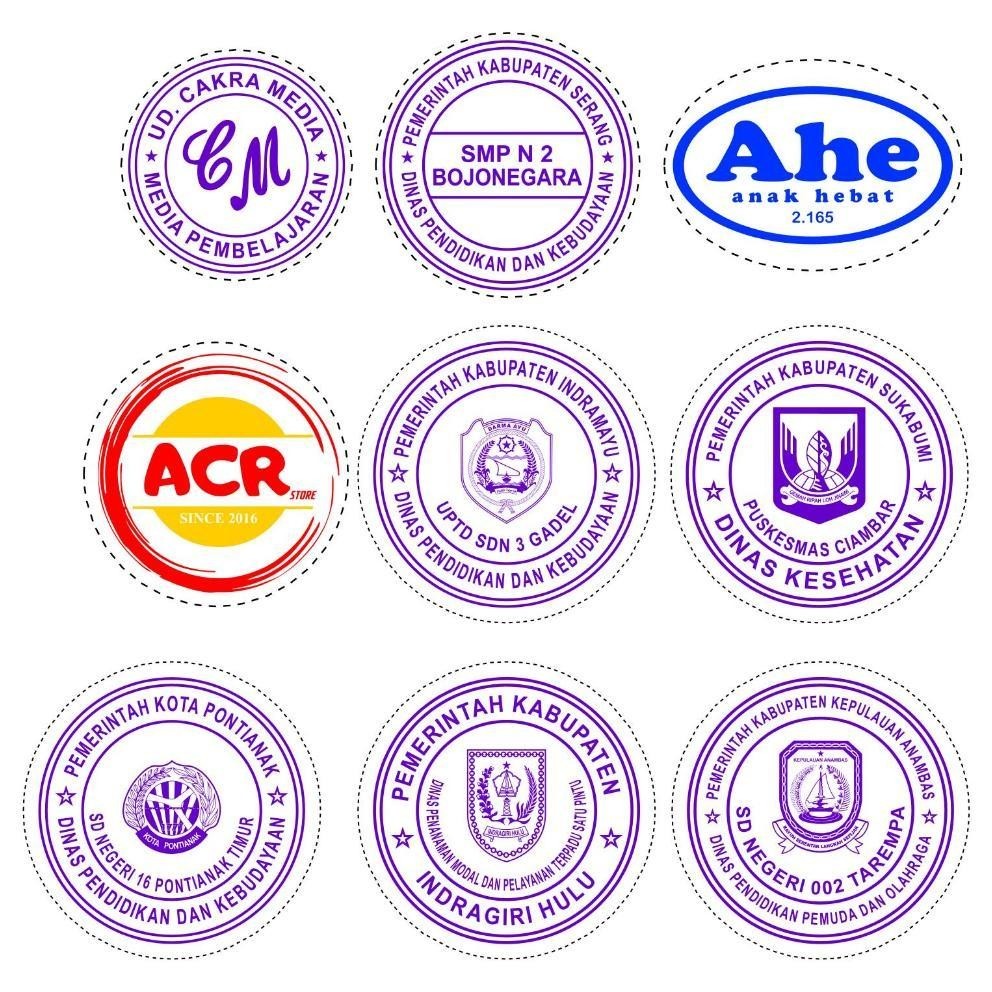 

Promo [Termurah]Stempel, Stempel Otomatis, Stempel Murah, Stempel Toko, Stempel Perusahaan Garansi