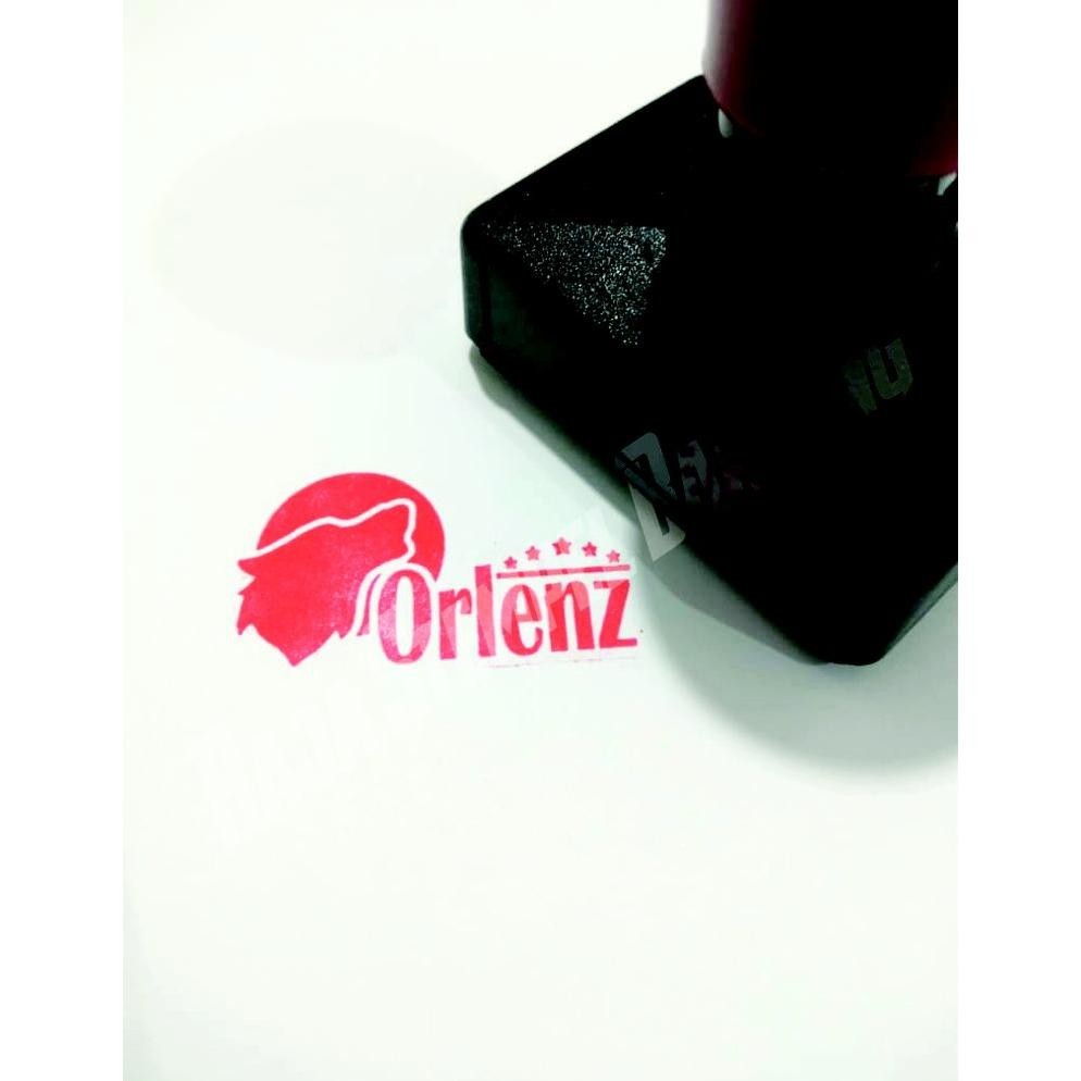 

Diskon Stempel Perusahaan, Logo, Nama Tandatangan, Lunas Stample Flash Stemple Praktis, Stampel Onlineshop Hig Quality