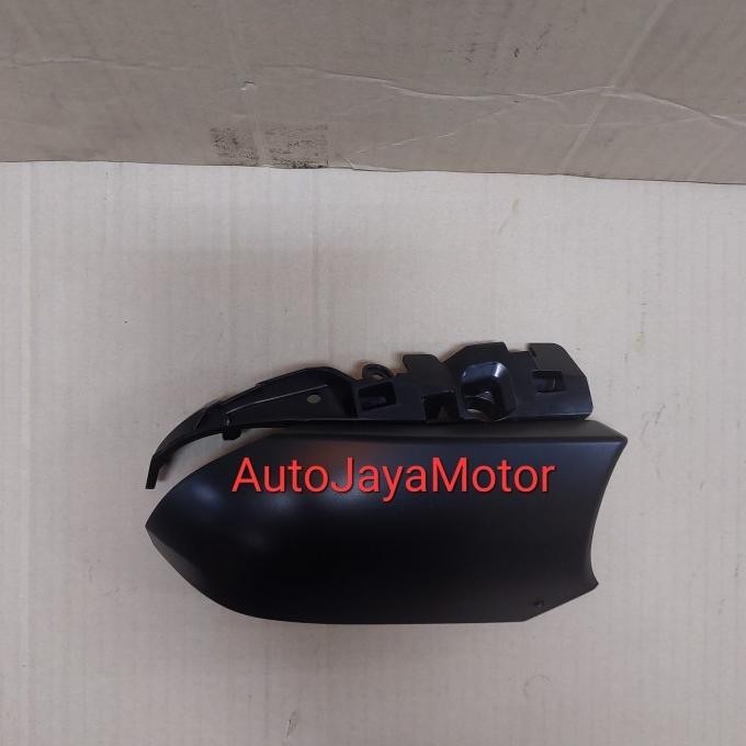 Cover Spion Bawah Toyota Sienta Kanan/Kiri