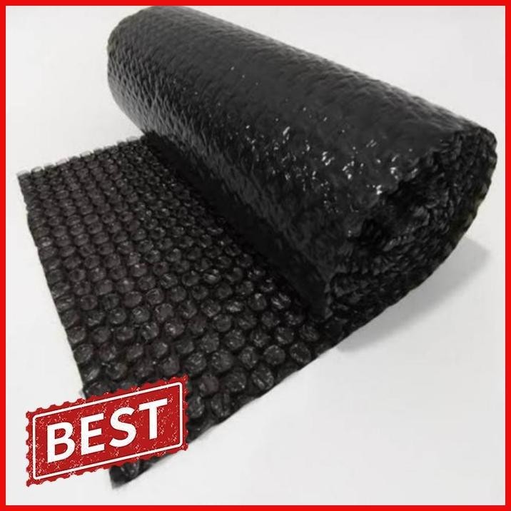

[FNC] EXTRA BUBBLE WRAP PACKING UNTUK PENGAMAN - BARANG KECIL