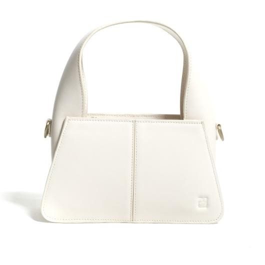 Purotti Ni Houston Sling Bag Genuine Leather