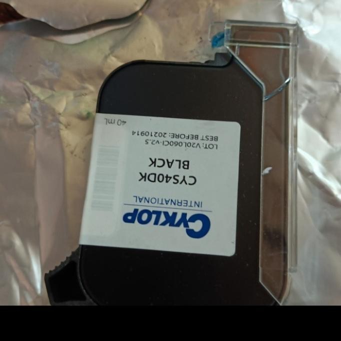 

Ready Tinta Cyklop Terbaru