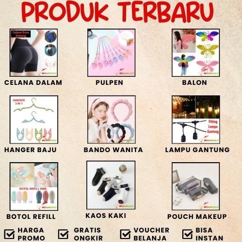 

KT78 MM - Alat Tulis Set Mini Anak Sekolah Penghapus Penggaris Pensil Serutan Stationary Set Alat Tulis 5 In 1 Karakter Lucu Warna-Warni Astronot Stationary Premium