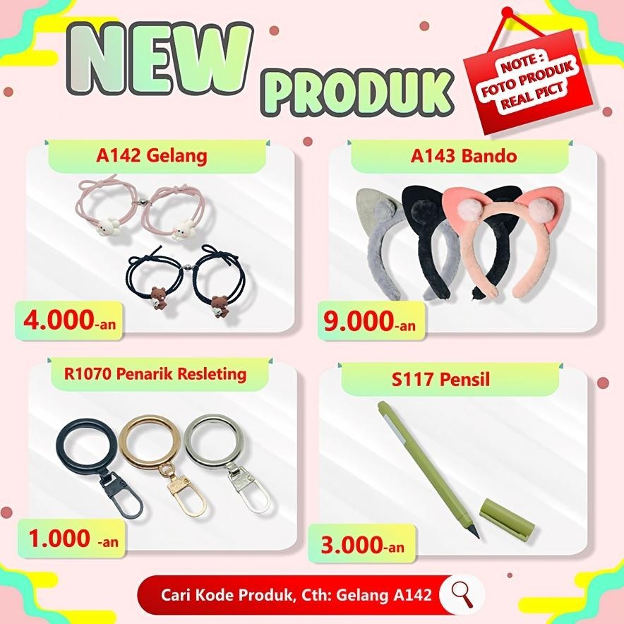 

gha-68 Gogoland Buku Catatan Kecil Notebook Ring Motif / Notebook Ring Motif / Buku Catatan Ring / Buku Mini Alat Tulis Portable S101 Murah