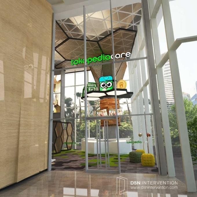 

Papan Proyektor Gantung uk 180 x 120 - Whiteboard Magnetic