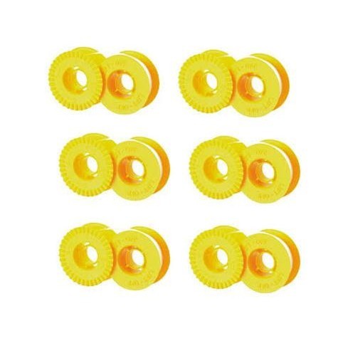 

LIFTOFF / CORRECTION MESIN TIK PANASONIC (6pc)