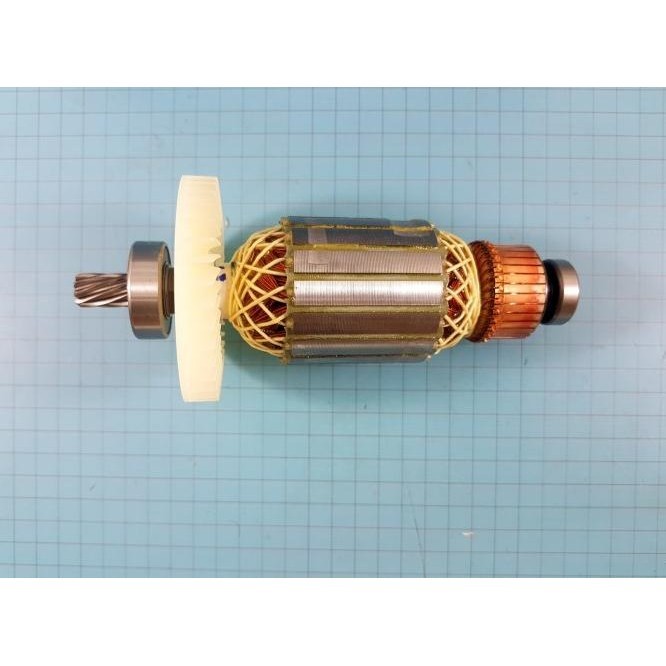 Dca Armature Makita Ls1040 Mitre Saw