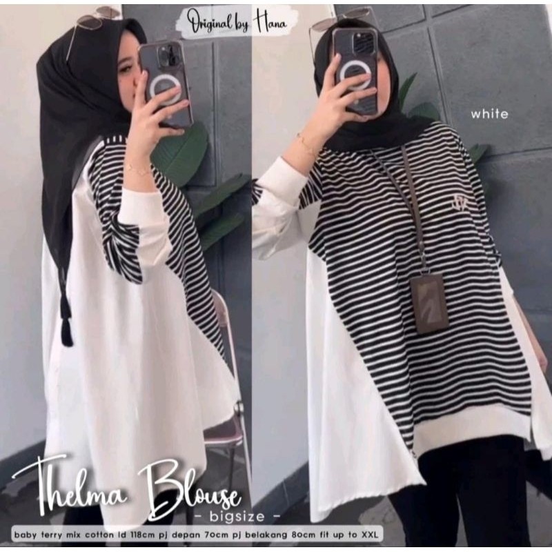 Tonic Tunix Cwek Dewasa Bujs Outfit Ootd Wsnita Kekinian Tunk Tonik Masa Kini Tunik Best Seller Tuni