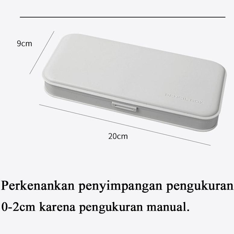 

Jpf-1015 Diy Tempat Pensil Lucu Deco Cream Clay Kotak Pensil Sanrio Soft Clay Cream Kotak Stationery Clay Pencil Box Menghias Prakarya Anak Kartun Gift Big Sale