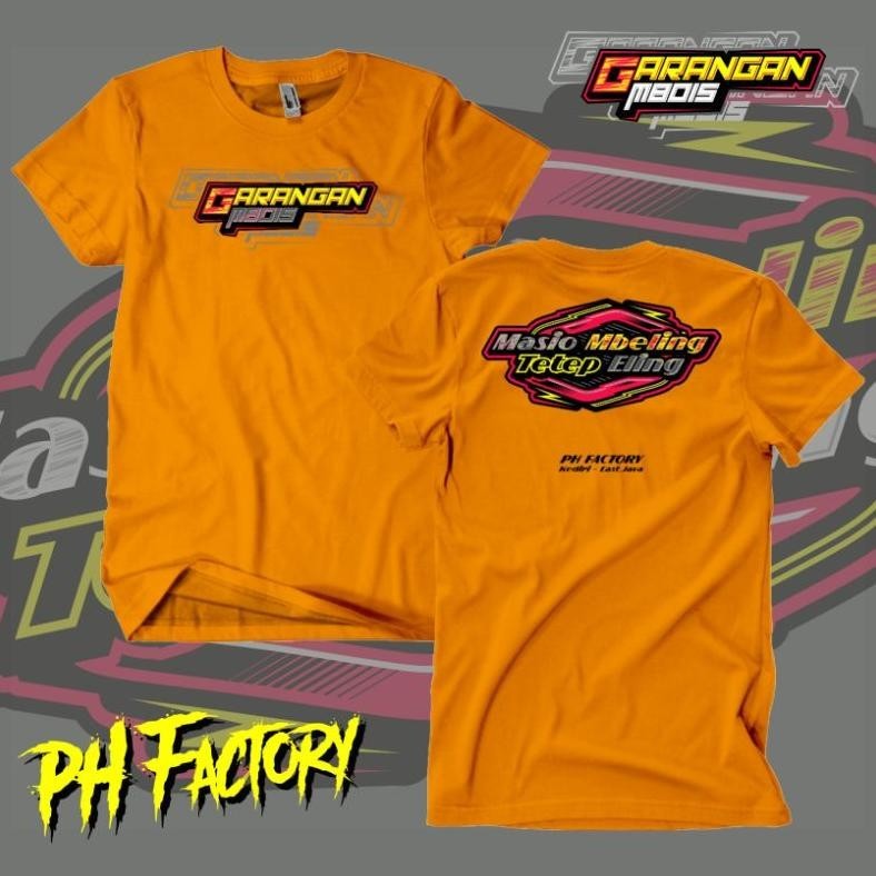 Promo Kaos Garangan Mbois Kata Kata Terbaru Kata Jawa Lucu Unik Baju Anak Dewasa Pria Wanita
