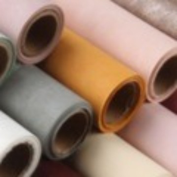 

HOT SALE [1 Roll] Milk Cotton Wrapping / Tissue Bunga / Wrapping Paper