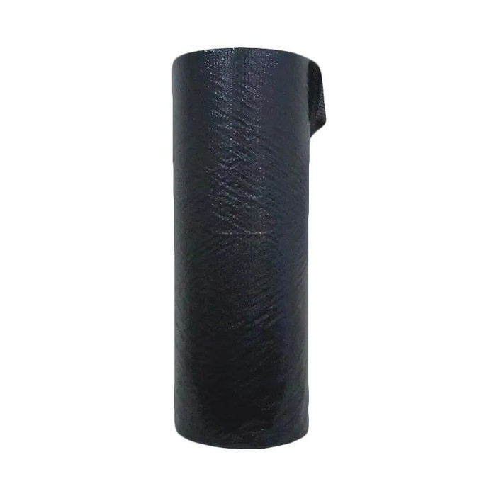 

HOT SALE BUBBLE WRAP ROLL HITAM 125CM x 50M (gojek/grab)