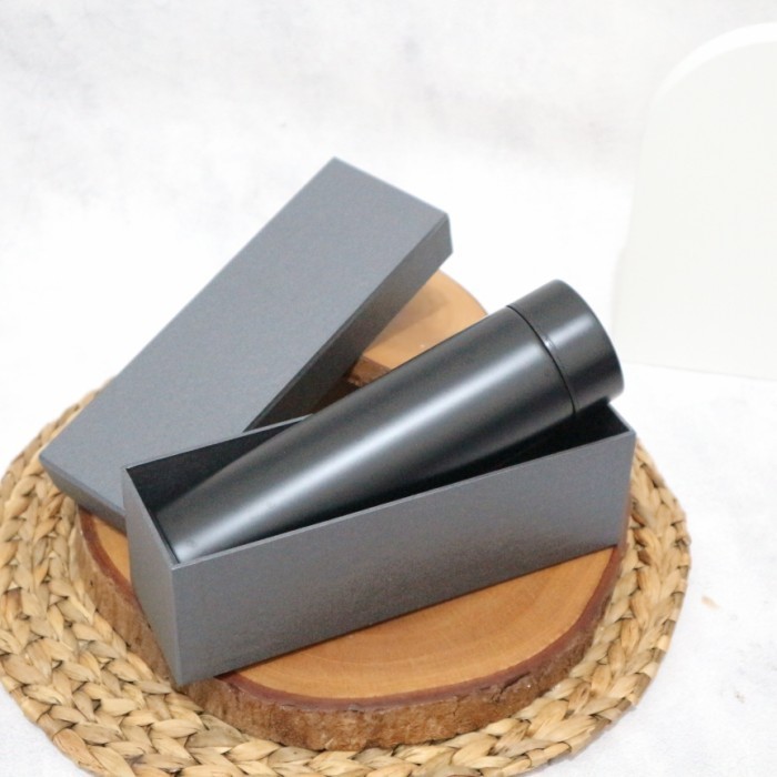 

HARGA DISKON HARD BOX + TUMBLER GIFT BOX KOTAK KADO BOX KADO KOTAK HADIAH