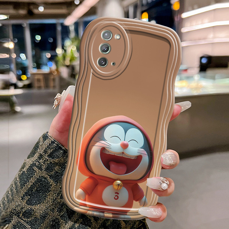 Casing Hp Untuk Samsung Note 20 Ultra Note 10 Plus Note 10 Lite Note 9 Note 8 Case Casing kasing pon