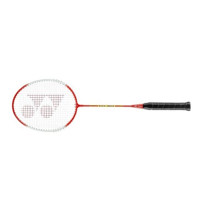 YONEX BADMINTON RACKET GR303
