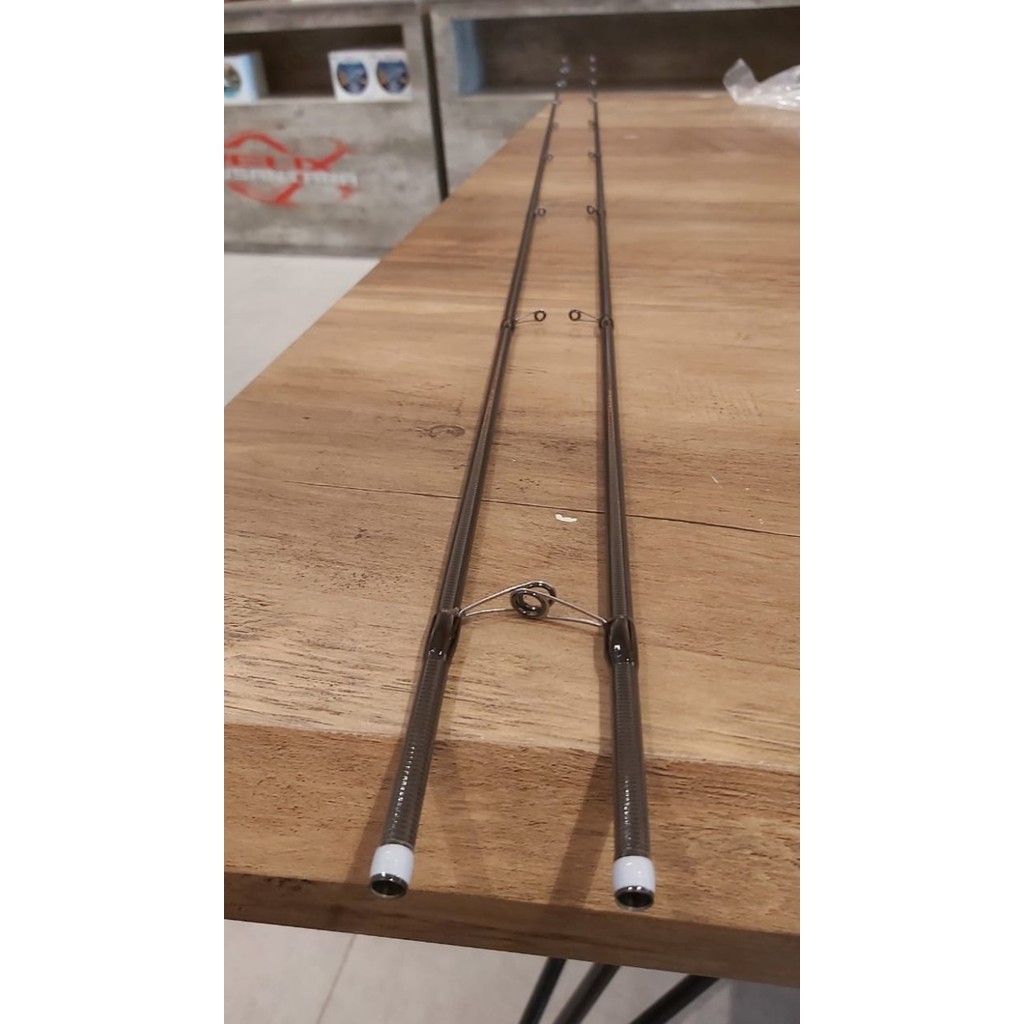 RELIX NUSANTARA TOP SECTION CAPUNG 732