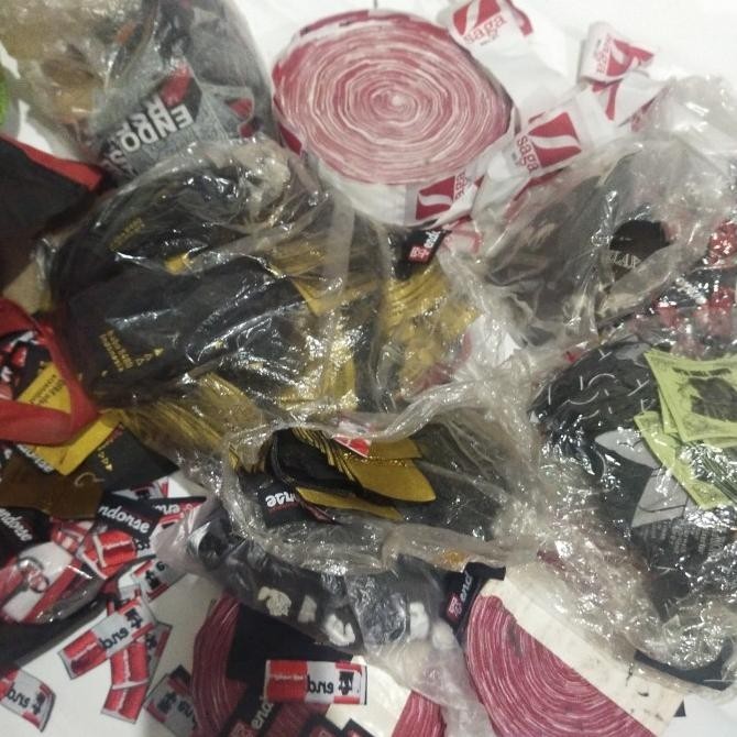 

Label Baju Bordir Komputer