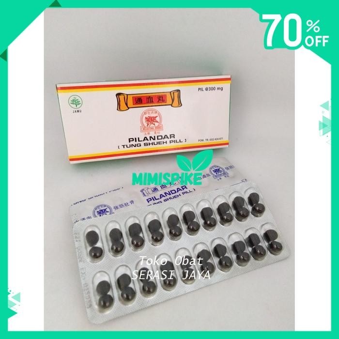 

PILANDAR TUNG SHUEH PILL 80 PIL KESEHATAN SIRKULASI DARAH BY MIMISPIKE !!